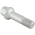 wheel bolt m14x1.5 l67