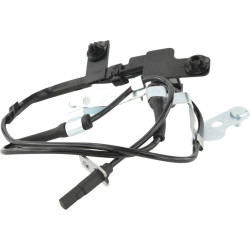 Abs sensor front right
