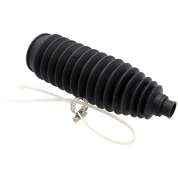 Steering gear boot