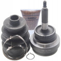 CV Joint - FEBEST 1410-ACTA40