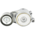 Belt Tensioner - Febest 1690-OM642 - OEM 5175588AA
