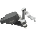 Level Sensor, Rear Left - Febest 21603-003