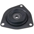 Front Shock Absorber Support - Febest NSS-022 - Nissan Pathfinder R50, Infiniti QX4 JR50