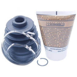 boot inner cv joint kit 72x82x20.5