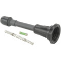 Ignition coil tip