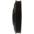 crankshaft pulley bks/bun/bng/asb/bug