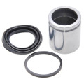 Cylinder Piston Repair Kit (Front) - Febest 2376-9N2F-KIT - OEM 6N0615123B
