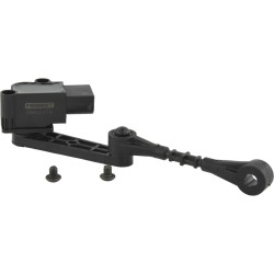 level sensor, front right (with link)