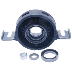 Drive shaft bearing
