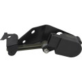 Level Sensor, Rear Right Febest 23603-016 OEM 4E0616572E