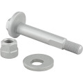 Repair Kit, Camber Adjusting Eccentric Bolt - FEBEST 0329-007-KIT
