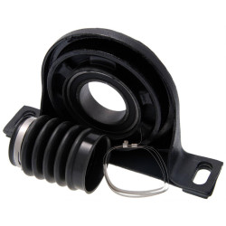 drive shaft bearing (repair kit)