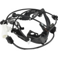 abs sensor front right