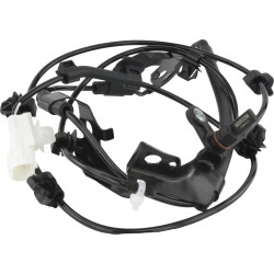 abs sensor front right