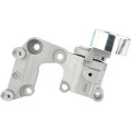 Belt tensioner