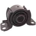 Suspension Subframe Bushing - Febest TM-087