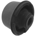 Rear bushing, front control arm