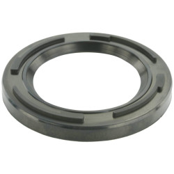 oil seal transaxle case 43.5x68.4x6.6x8