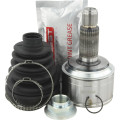 Outer CV Joint 25X68X30 - Honda HR-V (2016-2022)