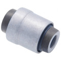 Bushing, rear lower control arm