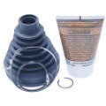 boot inner cv joint kit 80x104x25.5