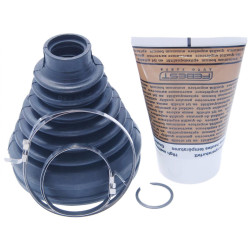boot inner cv joint kit 80x104x25.5