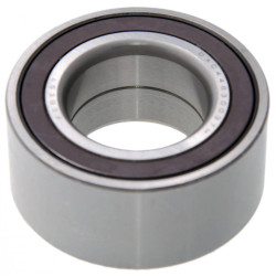 wheel bearing 44x82.5x37