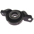 Center Bearing Support - Febest TCB-019 - OEM 37230-20130