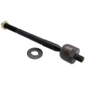 Steering Tie Rod - Febest 0122-CR50 - Fits Toyota Prius 2010-2014