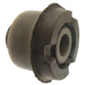 Suspension Subframe Bushing Rear - Febest MAB-131 - Fits Mitsubishi Endeavor 2004-2011