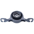 Center Bearing Support - Febest # MZCB-CX7F