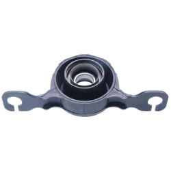 Drive shaft bearing