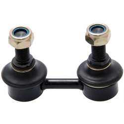 Front stabilizer link / sway bar link