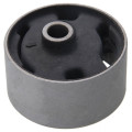 Arm Bushing Rear Engine Mount - Toyota Corolla/Sprinter (AE10, AE11) - Febest TMB-AE115