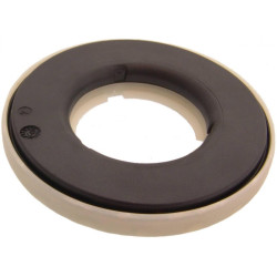 Front shock absorber bearing