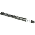 Rear Shock Absorber Gas Twin Tube - FEBEST 10651967R