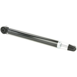 rear shock absorber gas.twin tube