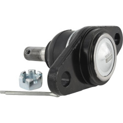 ball joint front lower arm