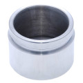 Front Brake Caliper Piston - Toyota Hiace, Dyna, Granvia - 66.5mm
