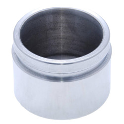 front caliper piston d66.5