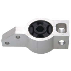 Rear bushing, front right control arm