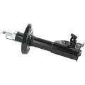 shock absorber front right gas.twin tube