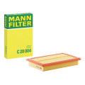 Air Filter C28004