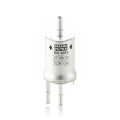 Fuel Filter Vw Sharan 2015-2022