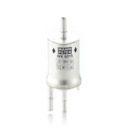 Fuel Filter Vw Sharan 2015-2022