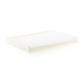 Mann Cabin Air Filter CU3569 for Mercedes-Benz Dodge Freightliner Sprinter 1500 2500 3500