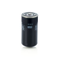 Body,Fuel Filter