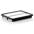 Air Filter Kia Sorento 02-11