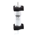 Fuel Filter Audi Q5 2017
