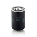 Body,Fuel Filter